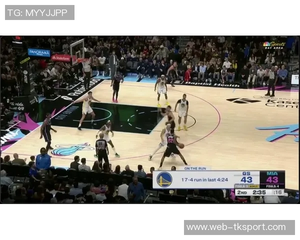 2015年NBA季后赛热火与骑士激战回顾精彩瞬间与经典对决分析