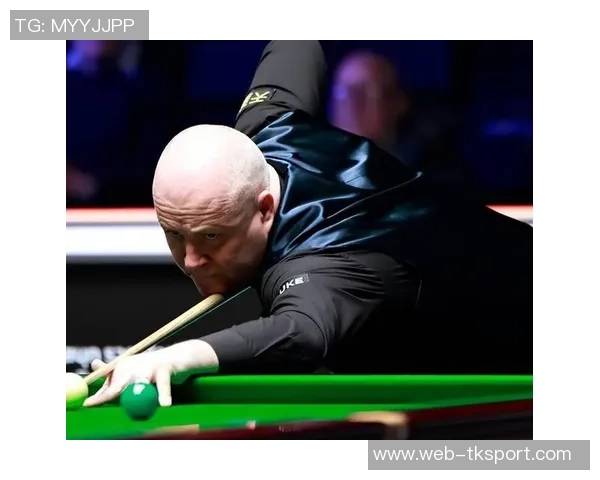 希金斯与霍金斯巅峰对决前瞻分析谁将赢得这场精彩较量