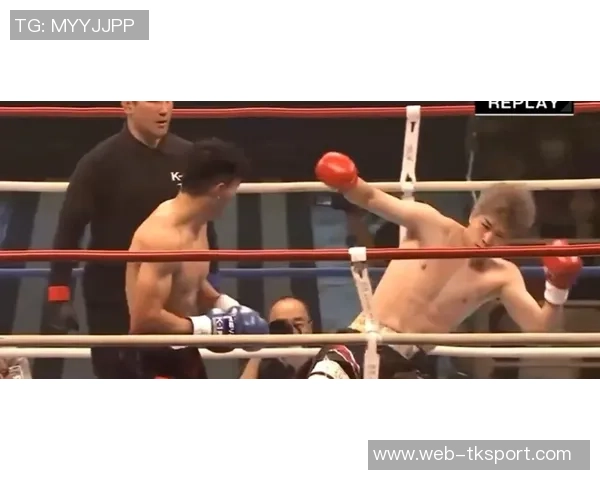 张君龙与董泰山的巅峰对决谁将成为武林传奇的继承者