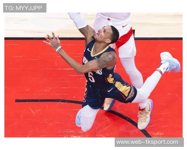 德章泰穆雷在新赛季的表现分析与未来发展展望