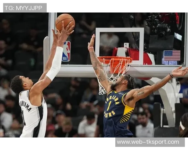 文班亚马法国队首战狂砍27分击败意大利引发NBA球探热议