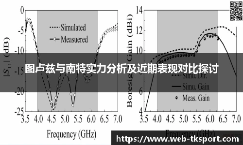 TK体育官网