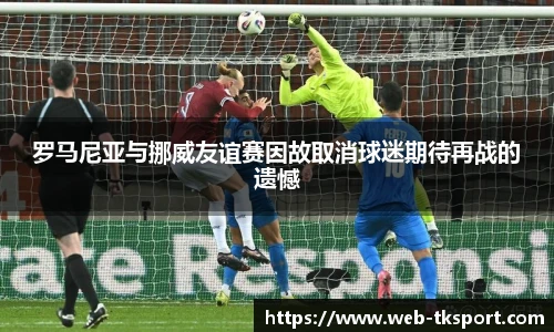 罗马尼亚与挪威友谊赛因故取消球迷期待再战的遗憾