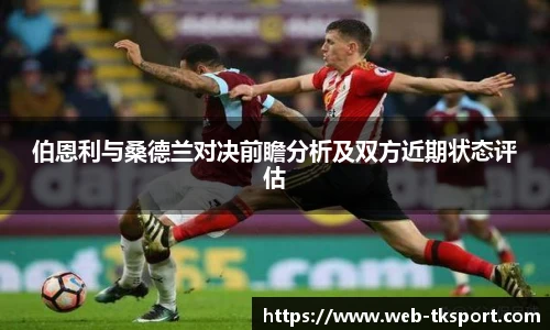 TK体育官网